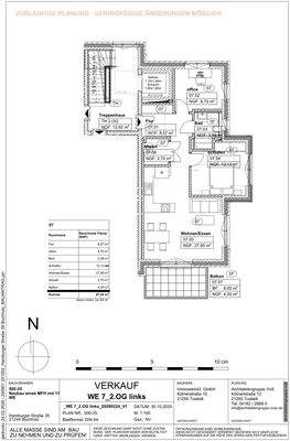 Grundriss_ E-7_2.OG-links