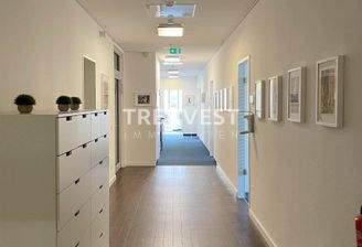TREUVEST Büro mieten Düsseldorf-22