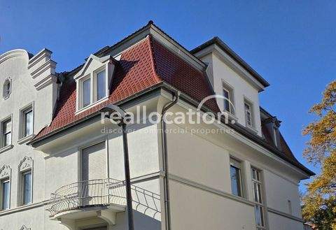 Karlsruhe Häuser, Karlsruhe Haus kaufen