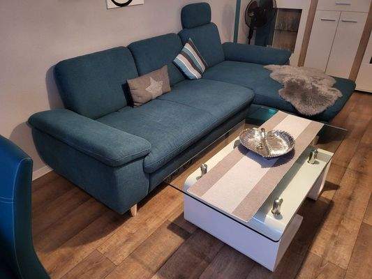 Wohnung-Marburg-Alte-Kasseler-Straße-12-10292-012-