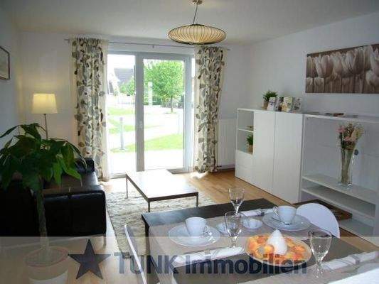 01 - Beispielbild Wohnen