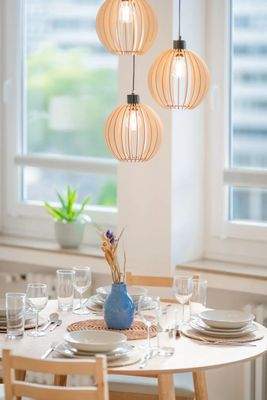 b78fa191-dec6-45df-8b47-56522a75f0cb