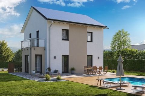 Neustadt an der Waldnaab Häuser, Neustadt an der Waldnaab Haus kaufen