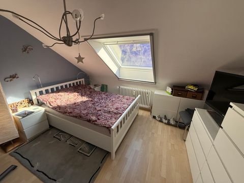 Stuttgart Wohnungen, Stuttgart Wohnung kaufen