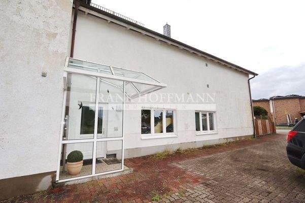 V9932-1 Außenaufnahme 5