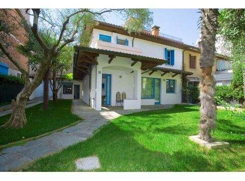 Lignano Sabbiadoro Häuser, Lignano Sabbiadoro Haus kaufen