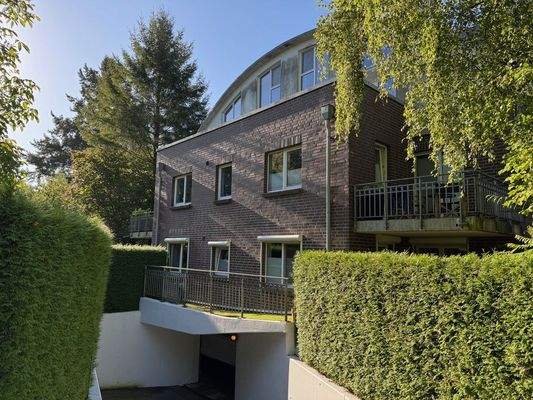 Ansicht spätsommer - Kopie