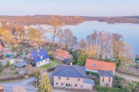Stocksee Häuser, Stocksee Haus kaufen