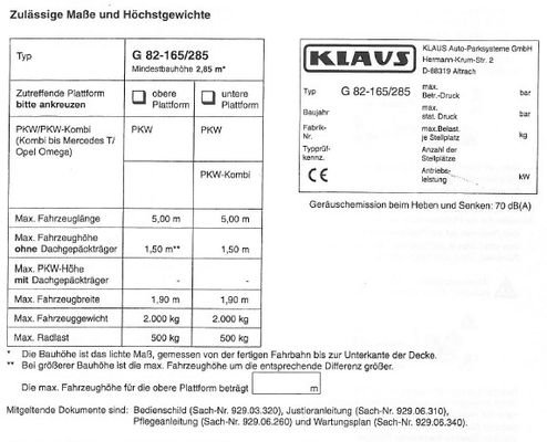 Stapelparkerordnung4.pdf_Adobe_Acrobat_Reader_DC_32_bit_