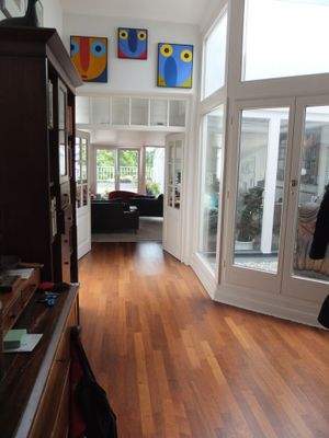 Eingangsbereich 4.OG.JPG