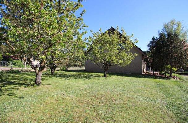 Obstgarten_Giebelseite.