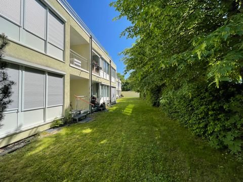Leipzig Wohnungen, Leipzig Wohnung mieten