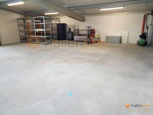 b042fd8e-6686-4e1a-a0c8-b7da9933469d-fotor-20250729153119