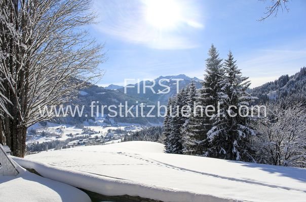 ThePeak_Jochberg_Winter_Aussicht