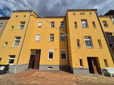 Leipzig Häuser, Leipzig Haus kaufen