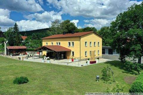 Elstra Häuser, Elstra Haus kaufen