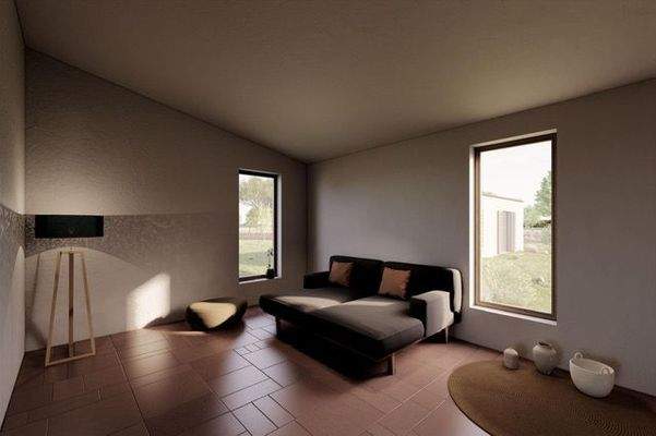 PHOTO-2025-05-30-00-02-59_2