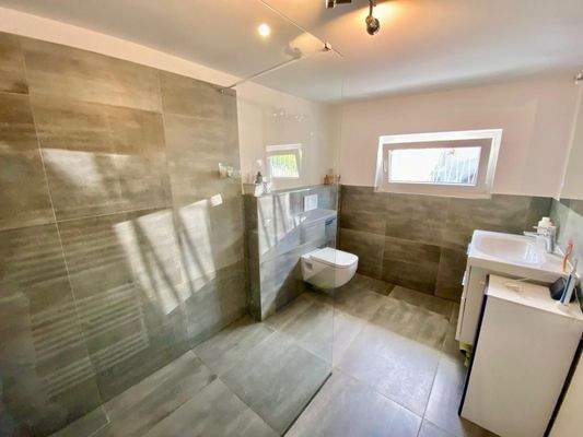 SG_S16_Badezimmer_UG