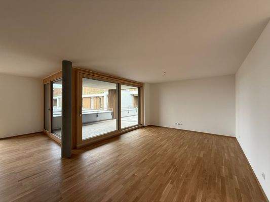 Innenansicht_Beispiel