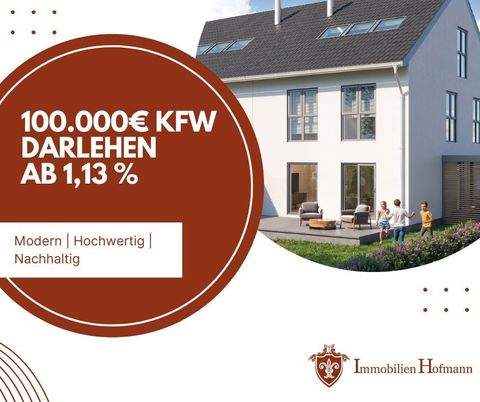 Berglern Häuser, Berglern Haus kaufen