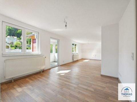 Königstein Wohnungen, Königstein Wohnung mieten
