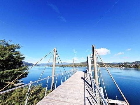 Reifnitz Wohnungen, Reifnitz Wohnung mieten