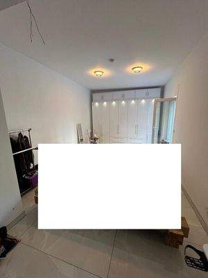 Gewerbeeinheit_EG_Privatbereich_Anbau (3)