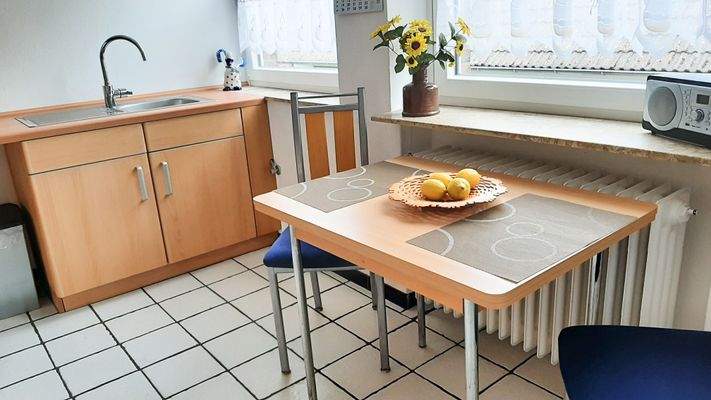 2021-Elstorf-M8.6.21 (2).jpg