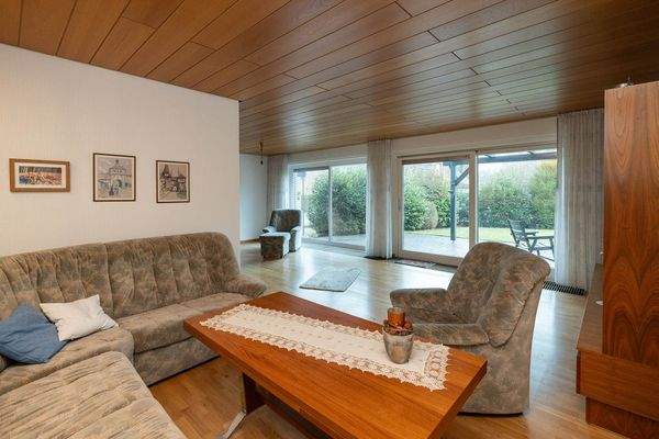 15_Am Werkshorn 8a - Schuttorf-13.jpg