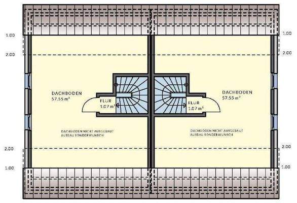 Dachboden - Typ SOAVE.JPG