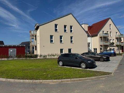 Arnsdorf Wohnungen, Arnsdorf Wohnung mieten