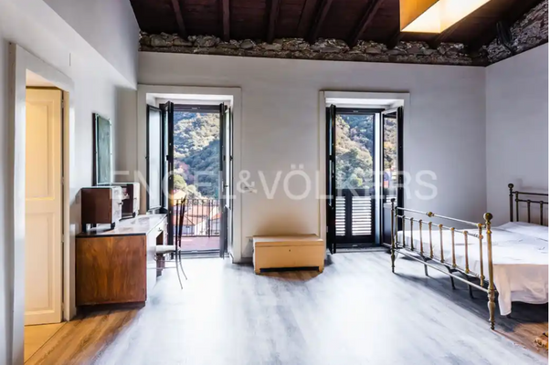 Schermata 2024-01-08 alle 14.39.38.png