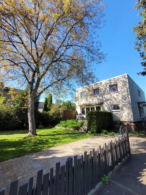 Berlin Häuser, Berlin Haus kaufen