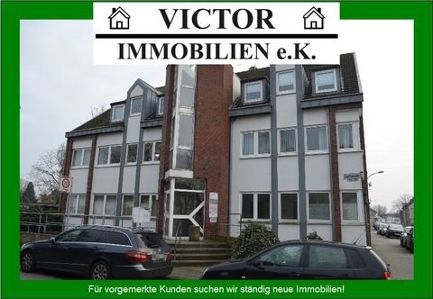 Duisburg Wohnungen, Duisburg Wohnung kaufen