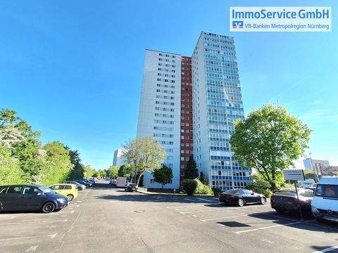 Erlangen Wohnungen, Erlangen Wohnung kaufen