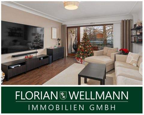 Bremen Wohnungen, Bremen Wohnung kaufen