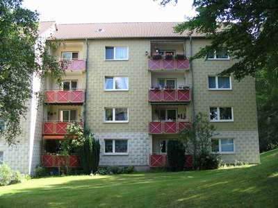 ve0248ft08d_ob_dem_lahrtal_28