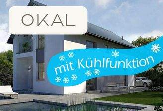 Design 2 Aktion