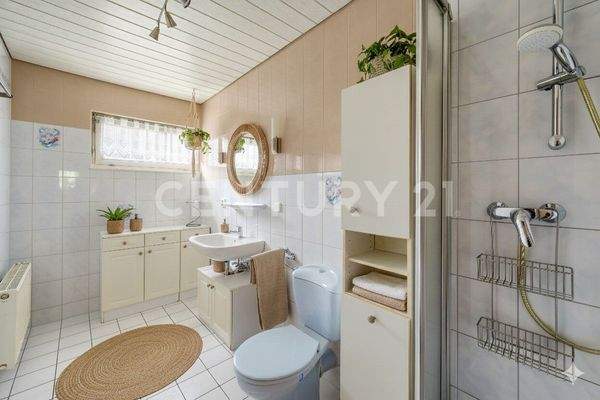 Bad EG Visualisierung