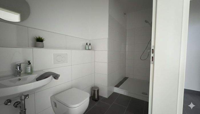 Gemini_Generated_Image_iu2hcaiu2hcaiu2h