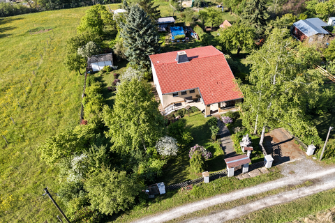 Erfurt Häuser, Erfurt Haus kaufen