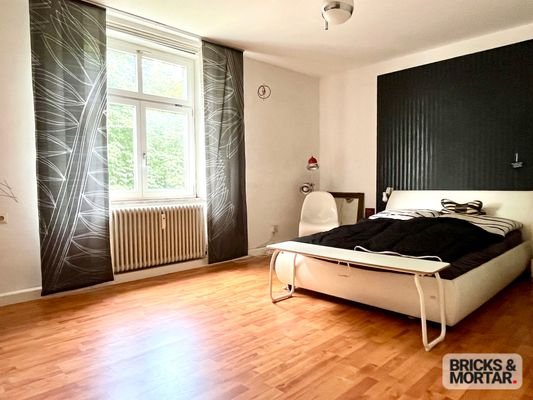Schlafzimmer_Einrichtungsbeispiel