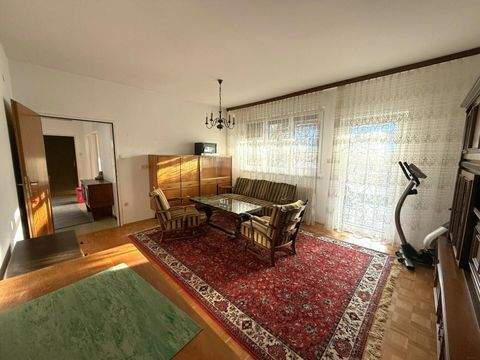 Gratkorn Häuser, Gratkorn Haus kaufen