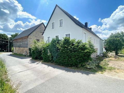 Tharandt / Fördergersdorf Häuser, Tharandt / Fördergersdorf Haus kaufen