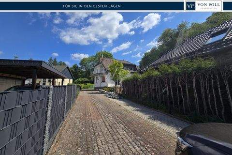 Ilfeld Häuser, Ilfeld Haus kaufen