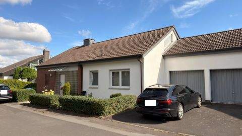 Edermünde Häuser, Edermünde Haus kaufen