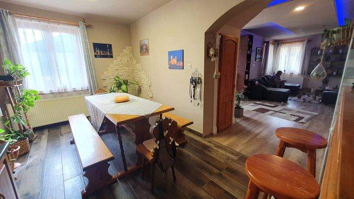 312211209_1220403068537214_2003043323806875609_n.j