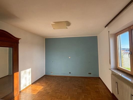 Bild 17