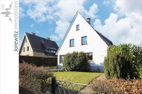 Bielefeld Wohnungen, Bielefeld Wohnung mieten