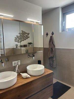 Kreta – Moderne Villa mit Meerblick und Swimmingpool in Kamilari zu verkaufen